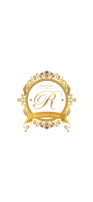 Rapunzel salon(圖1)-速報App