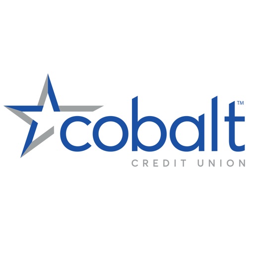 Cobalt Business Banking iOS App