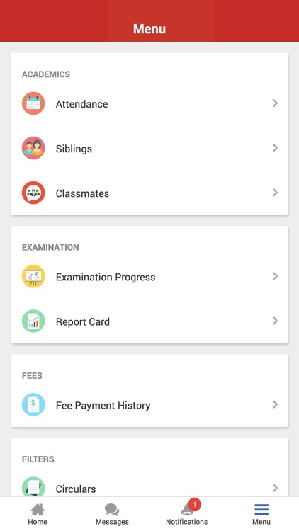 Gurukul The School(NH9)