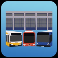 Busbetrieb-Simulator Assistent apk