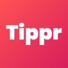 Tippr - Tip Calculator