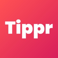 Tippr - Tip Calculator apk