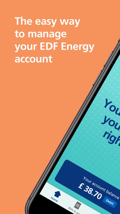 EDF Energy