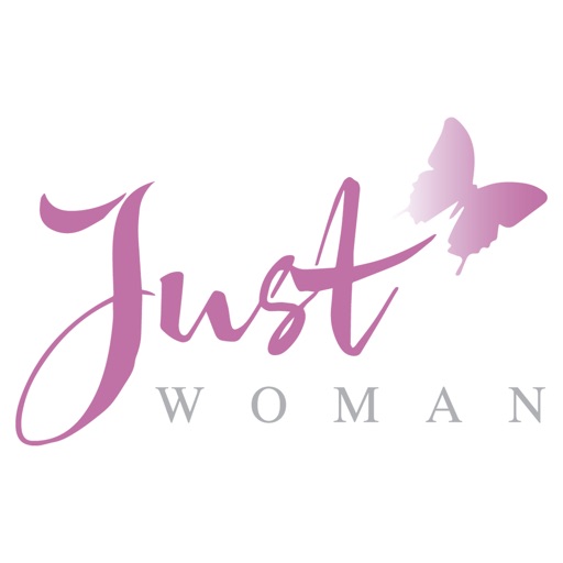 JustWoman Icon