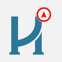 Hills Tracker pour PC