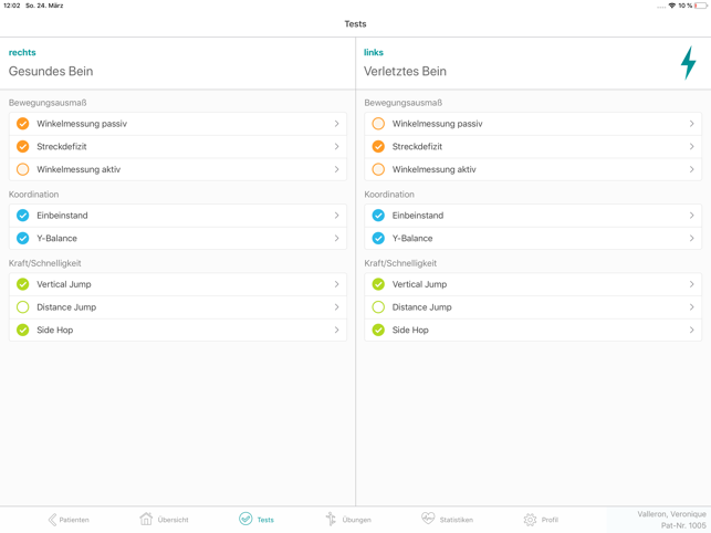 Orthelligent(圖4)-速報App