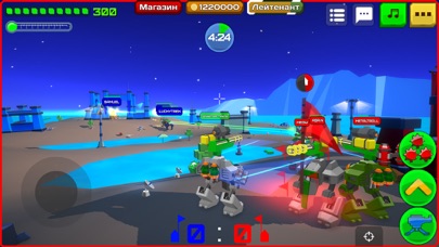 Updated Armored Squad Mechs Vs Robots Pc Iphone Ipad App Mod Download 2021 - mechs vs robots brawl stars