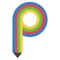 Prefect Academy app is a classroom management app which helps the teachers with the daily