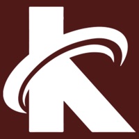 Kuntos sur PC