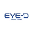 EYE-D Solution Café-Retailer