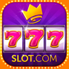 Slot.com – Casino Slots Games 