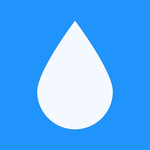 Handwashtimer iOS App