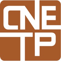Contacter CNETP Salarié