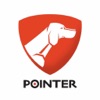 Pointer Manager Mexico