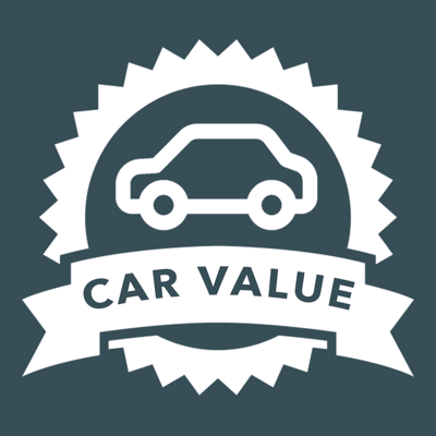 CAR VALUE