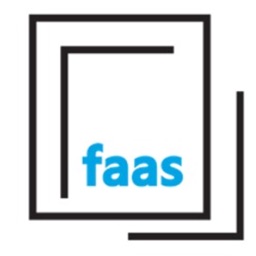 Faas