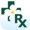 Mission Rx is a free application that helps connect you to your hometown Mission Pharmacy