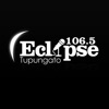 RADIO ECLIPSE TUPUNGATO