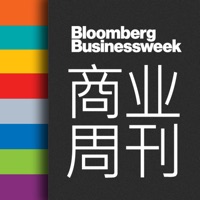 iBloomberg i商周  PC 용