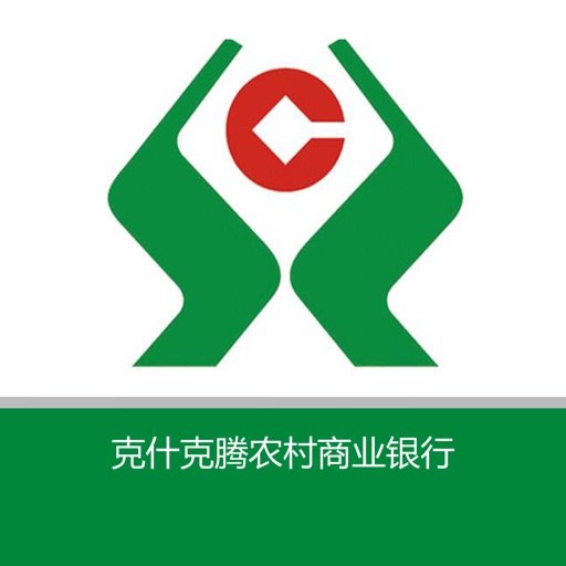 克旗农商银行OA