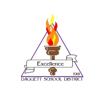 Daggett School District Читы