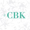 #CBK（カブキ）