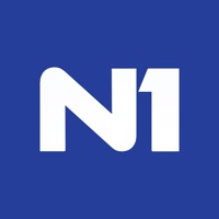  N1 info Alternative