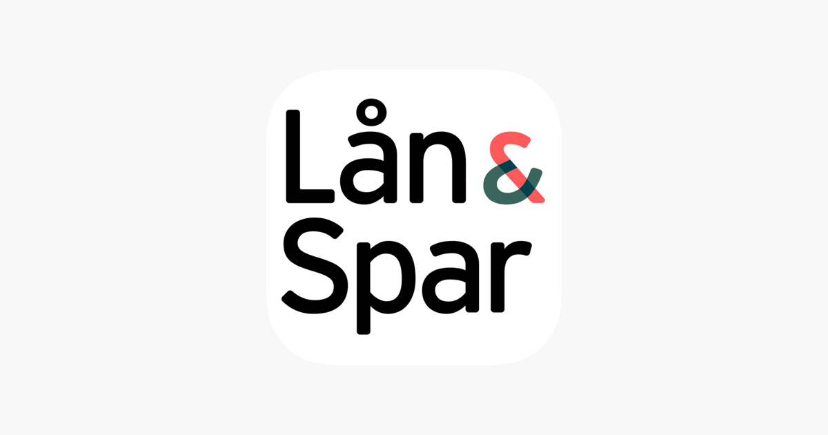 lan spar bank lan spar bank