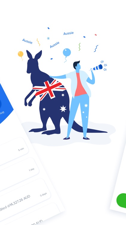 Zebpay Crypto Exchange
