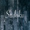 Get stimulating break or clear your head with "minute for sudoku" app