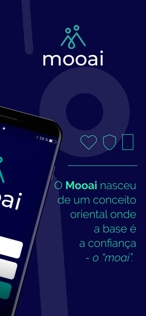 Mooai(圖2)-速報App