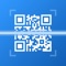 The best QR Code and Barcode Scanner