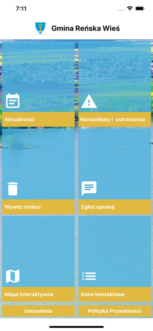 Gmina Reńska Wieś(圖1)-速報App