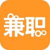 兼职圈-找工作兼职app pour PC