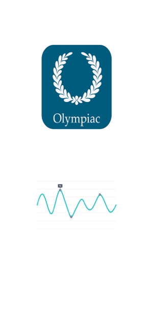 Olympiac(圖1)-速報App