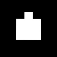 Square Cannon PC 용