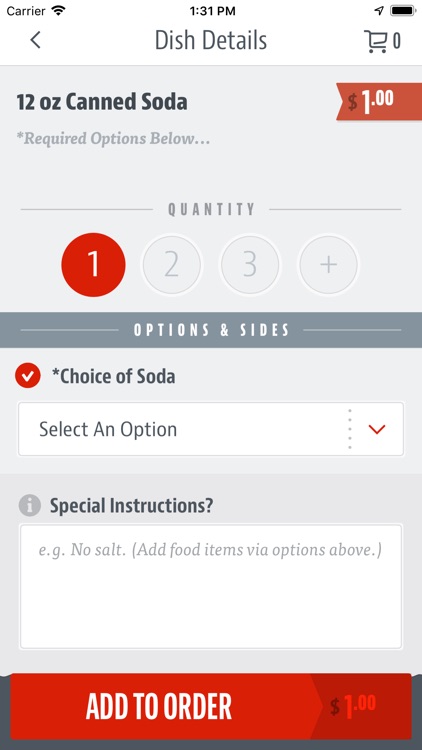 Papa Pilo's screenshot-3