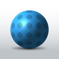 Marble Challenge pour PC