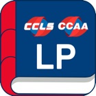 Top 19 Education Apps Like CCAA LP - Best Alternatives