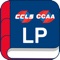 Com o aplicativo CCAA-LP (LP Digital) para tablet, o professor poderá: