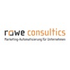 rawe consultics