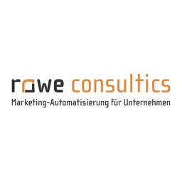 rawe consultics