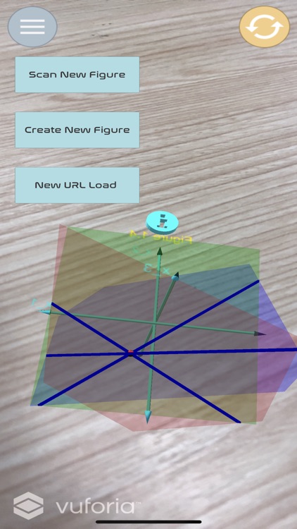 DiagramAR