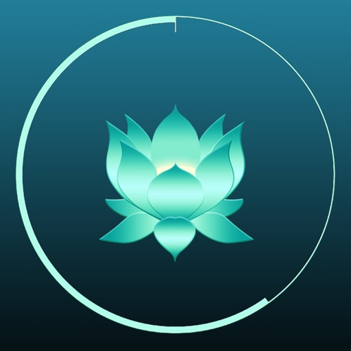 MeditatorMate