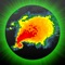 RadarScope is designed for a true weather (or weather radar) aficionado