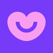 Badoo — The Online Dating App