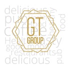 Top 17 Food & Drink Apps Like GT GROUP - Best Alternatives
