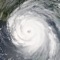 global storms provides the latest severe weather information including: