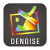 WidsMob Denoise - Noise Reduce