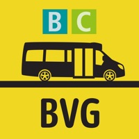 BVG BerlKönig BC apk